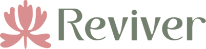 Reviver